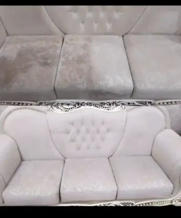 ((مبل شویی امین))|خدمات نظافت|ملایر, |دیوار