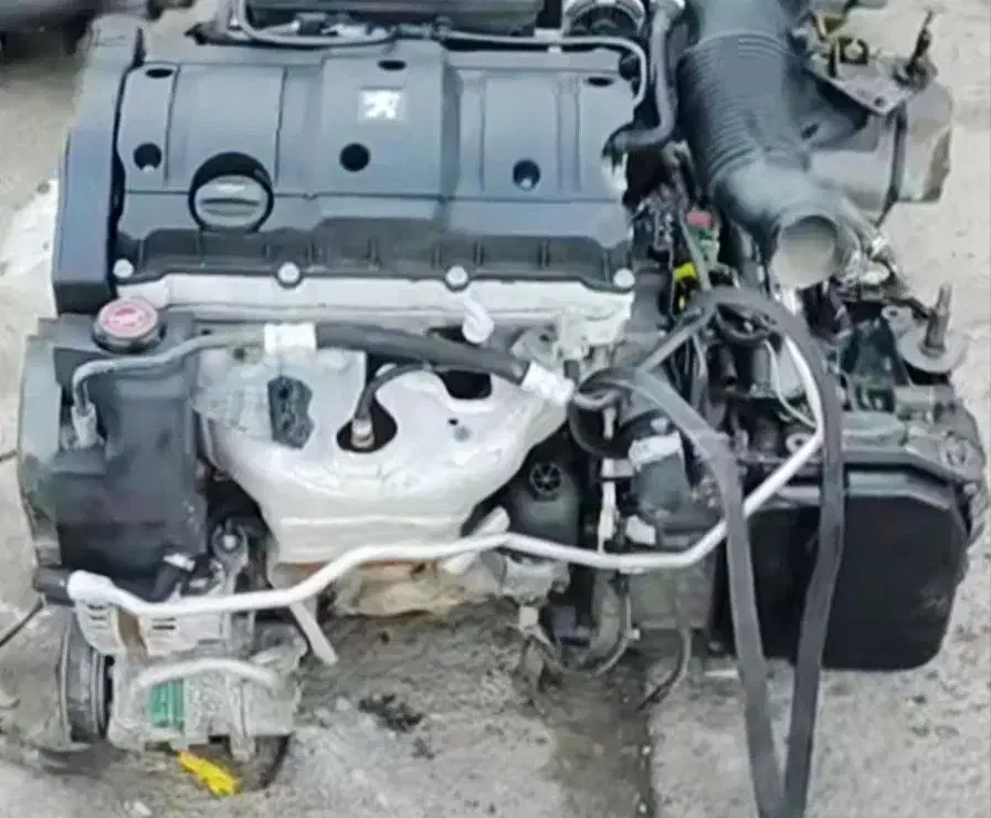 تعمیر انواع موتور و گیربگس شرایطی و اقساط|خدمات موتور و ماشین|نجف‌آباد, جلال آباد|دیوار