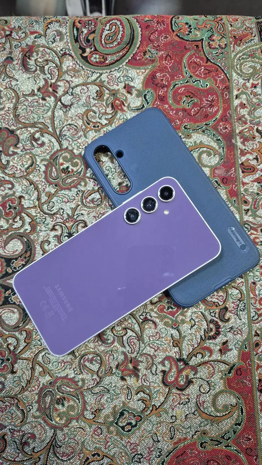 s23 fe|موبایل|تهران, گاندی|دیوار