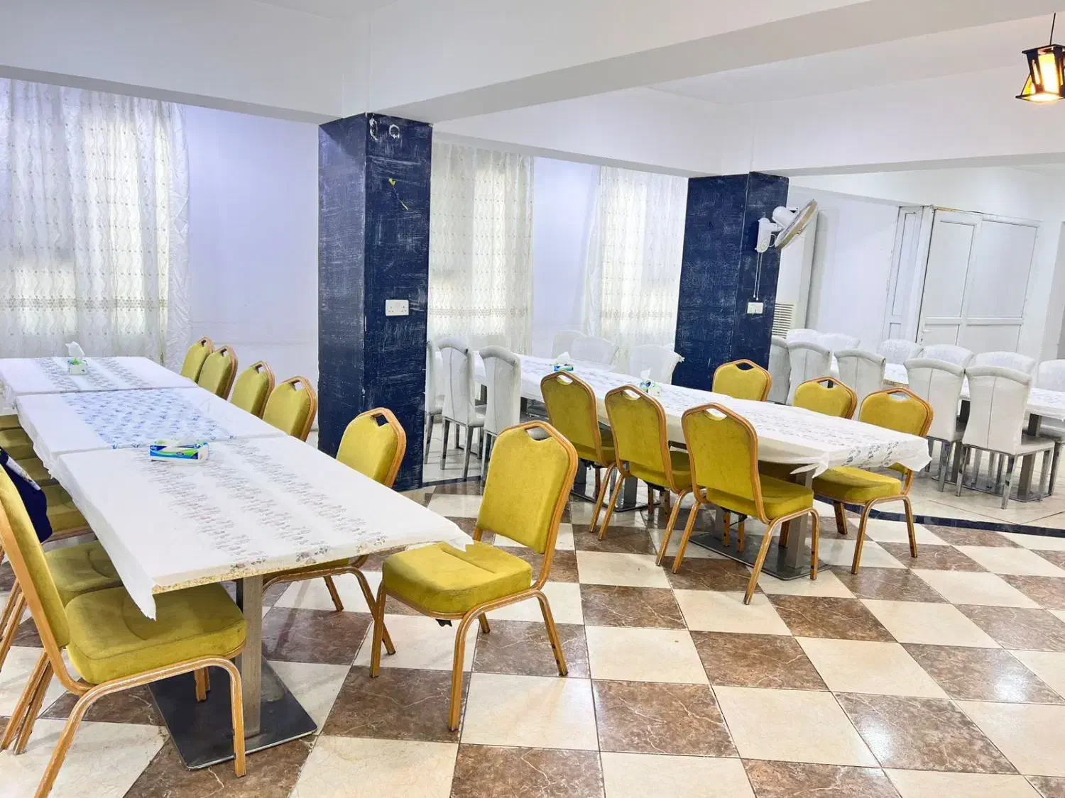 کاروان زیارتی کربلا معلی|تور و چارتر|الشتر, |دیوار