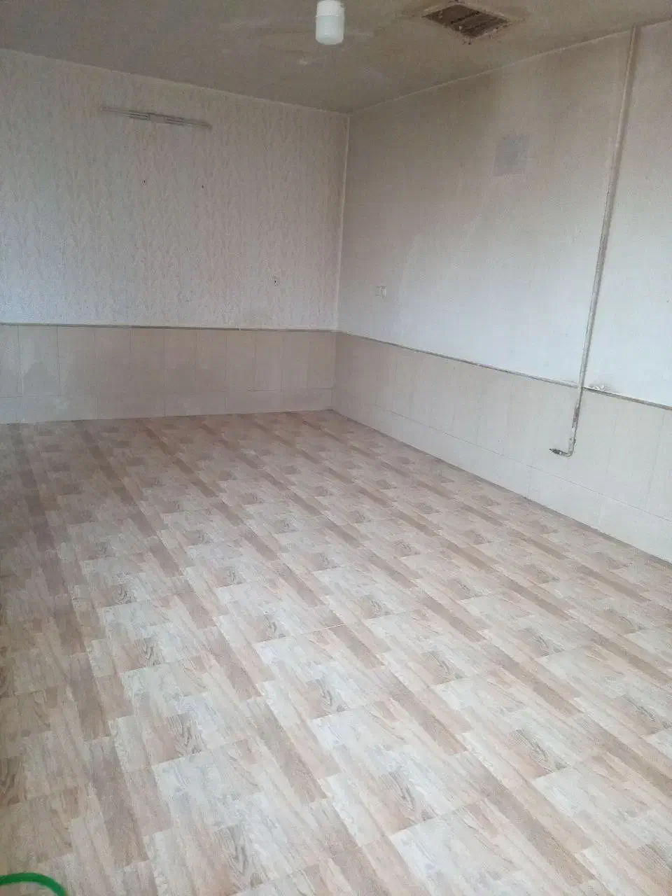 منزل ویلایی دوبلکس 70 متری گنبد سبز|فروش خانه و ویلا|نیشابور, گنبد سبز|دیوار