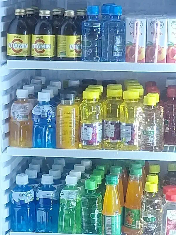 کافه قهوه|کافی‌شاپ و رستوران|یاسوج, |دیوار