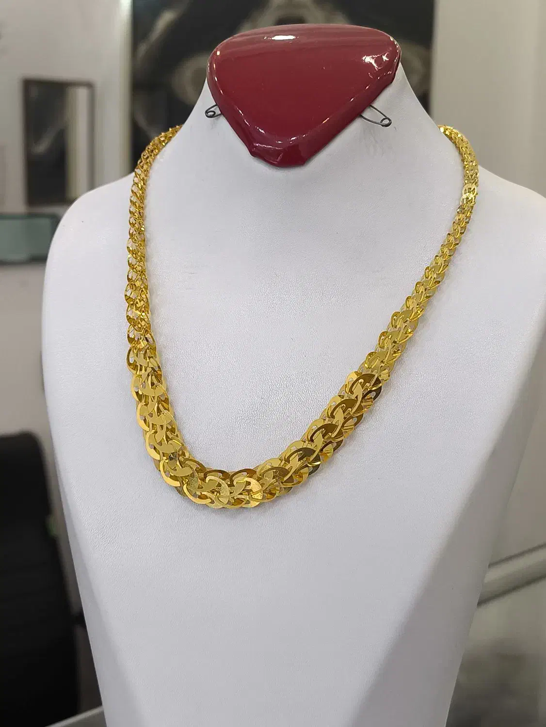 طلا بدون اجرت|جواهرات|فردیس, شهرک شهید حسینی|دیوار