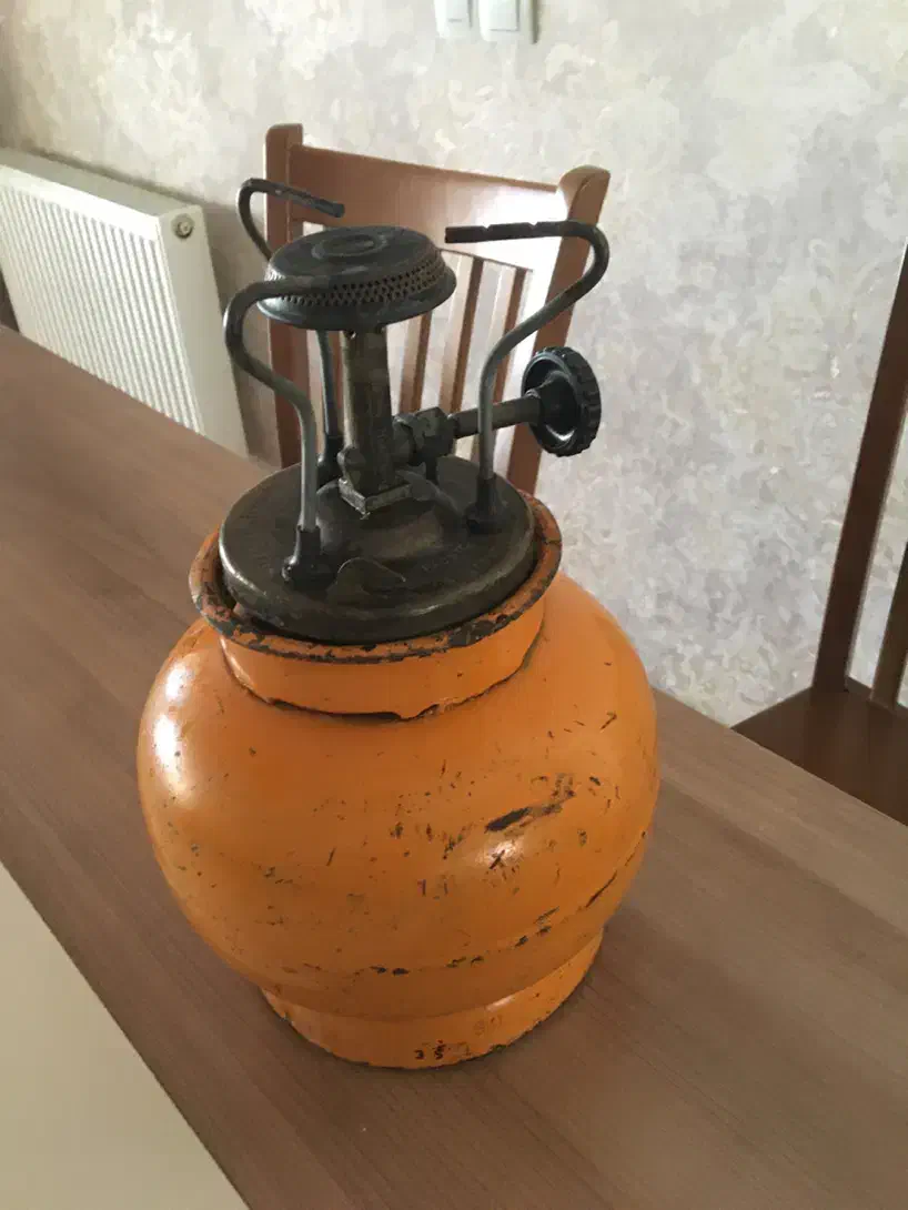 پیک ونیک وروشنایی|اجاق گاز و لوازم برقی پختوپز|تبریز, |دیوار