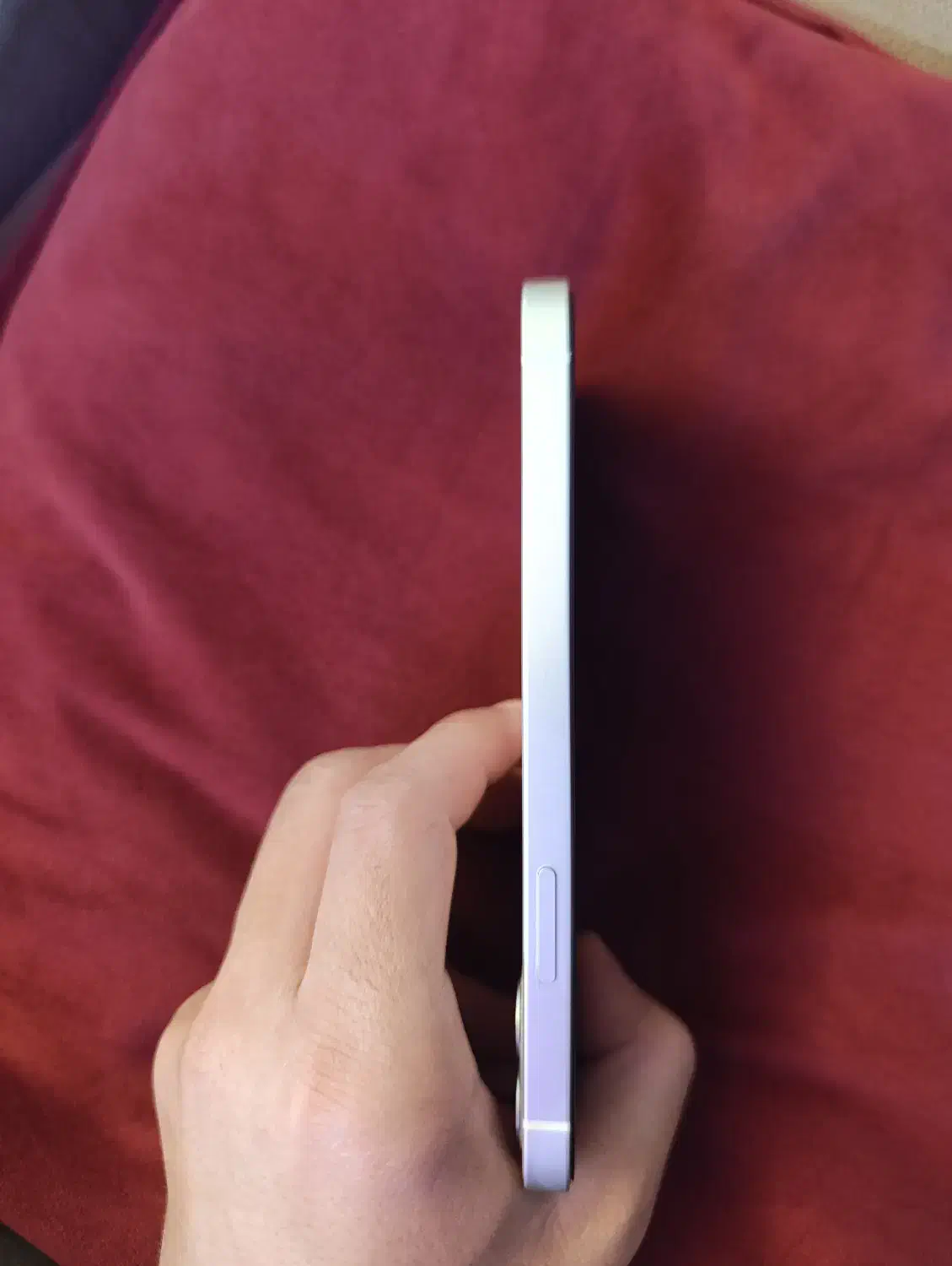 آیفون 12|موبایل|ارومیه, |دیوار