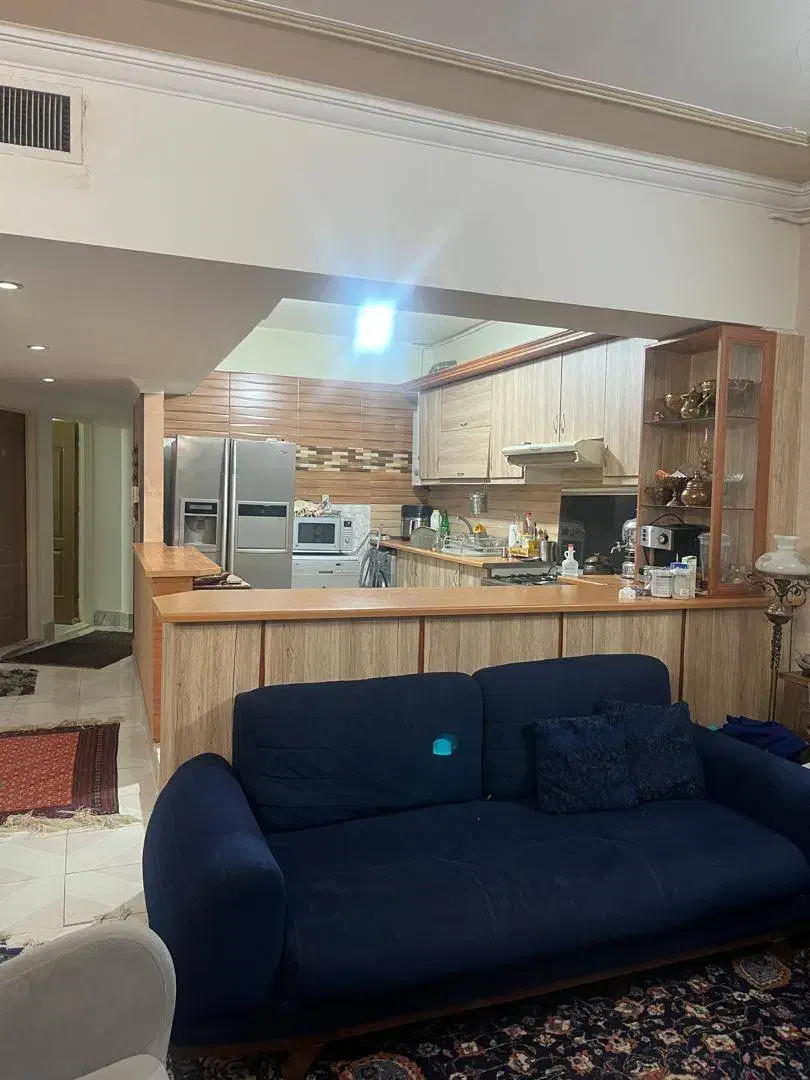 فروش اپارتمان|فروش آپارتمان|سبزوار, ابوریحان|دیوار