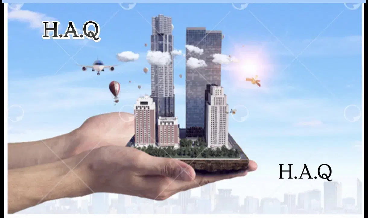 پیش فروش/ ساختمان ۸واحدی /در شهرک گلستان قشم|پیشفروش املاک|قشم, |دیوار