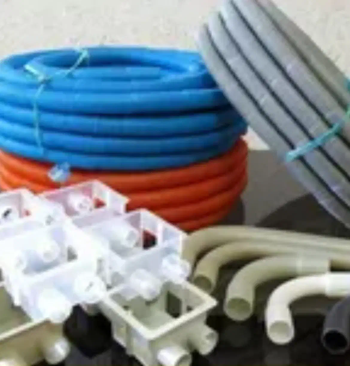 برق کاری رودهن بومهن پردیس|خدمات پیشه و مهارت|رودهن, |دیوار