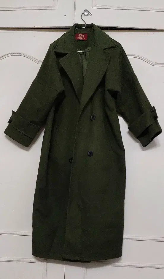 پالتو سایز ۴۸،۵۰|لباس|ری, شهرک نظامی|دیوار