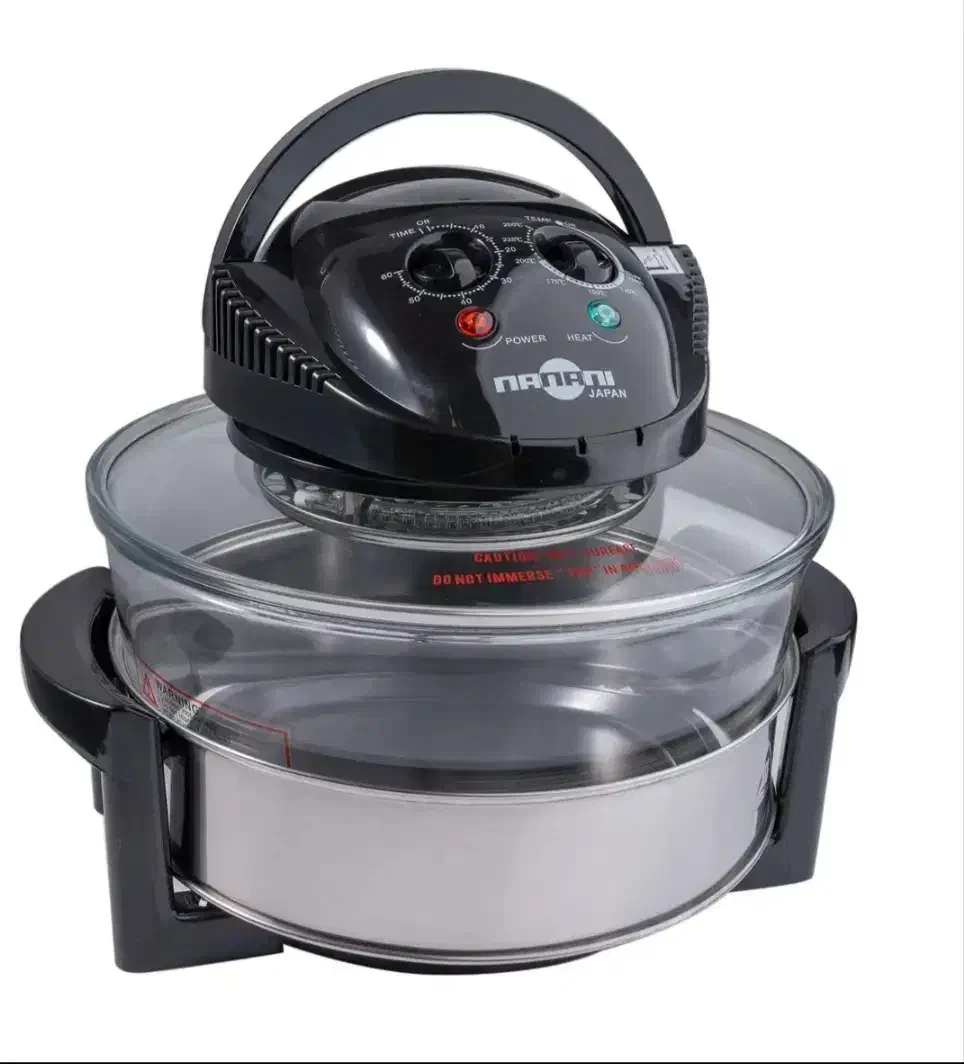 میوه خشک کن و هواپز|اجاق گاز و لوازم برقی پختوپز|تهران, سلسبیل شمالی|دیوار