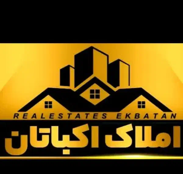 اجاره مغازه گرگاب شاهین شهر|اجارهٔ مغازه و غرفه|شاهین‌شهر, گرگاب|دیوار