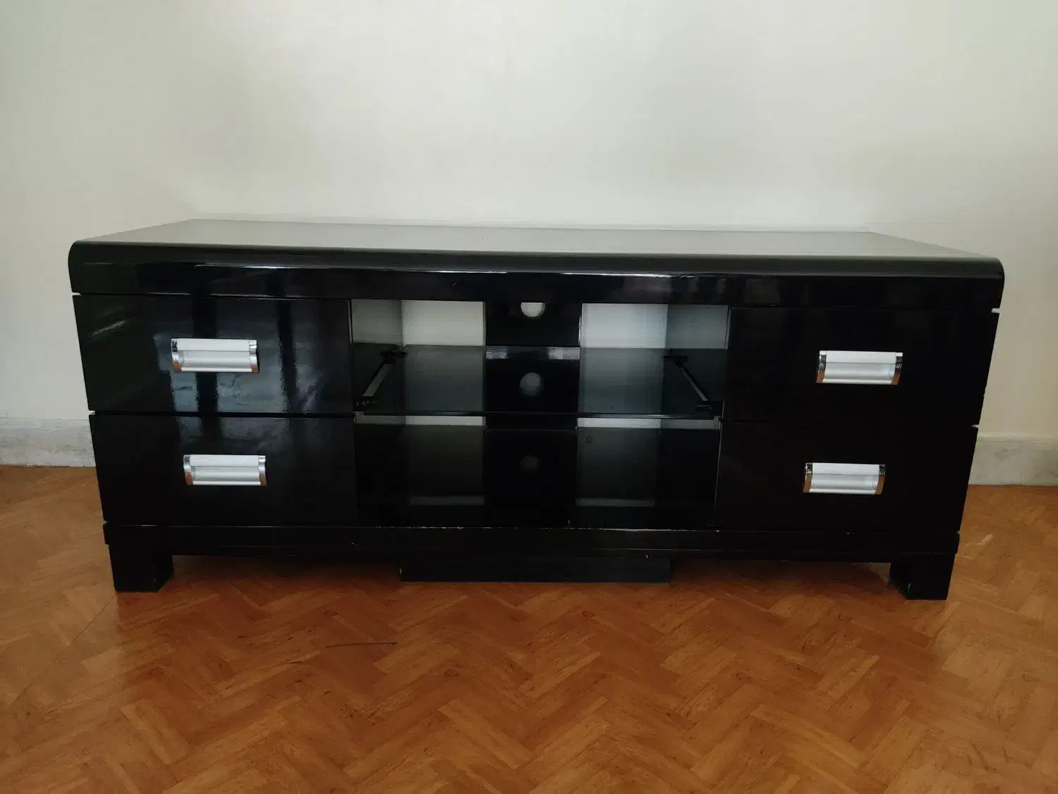 میز تلویزیون|میز تلویزیون|تهران, پرواز|دیوار