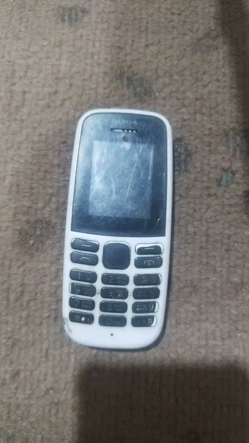 گوشی|موبایل|فیروزآباد (فارس), |دیوار