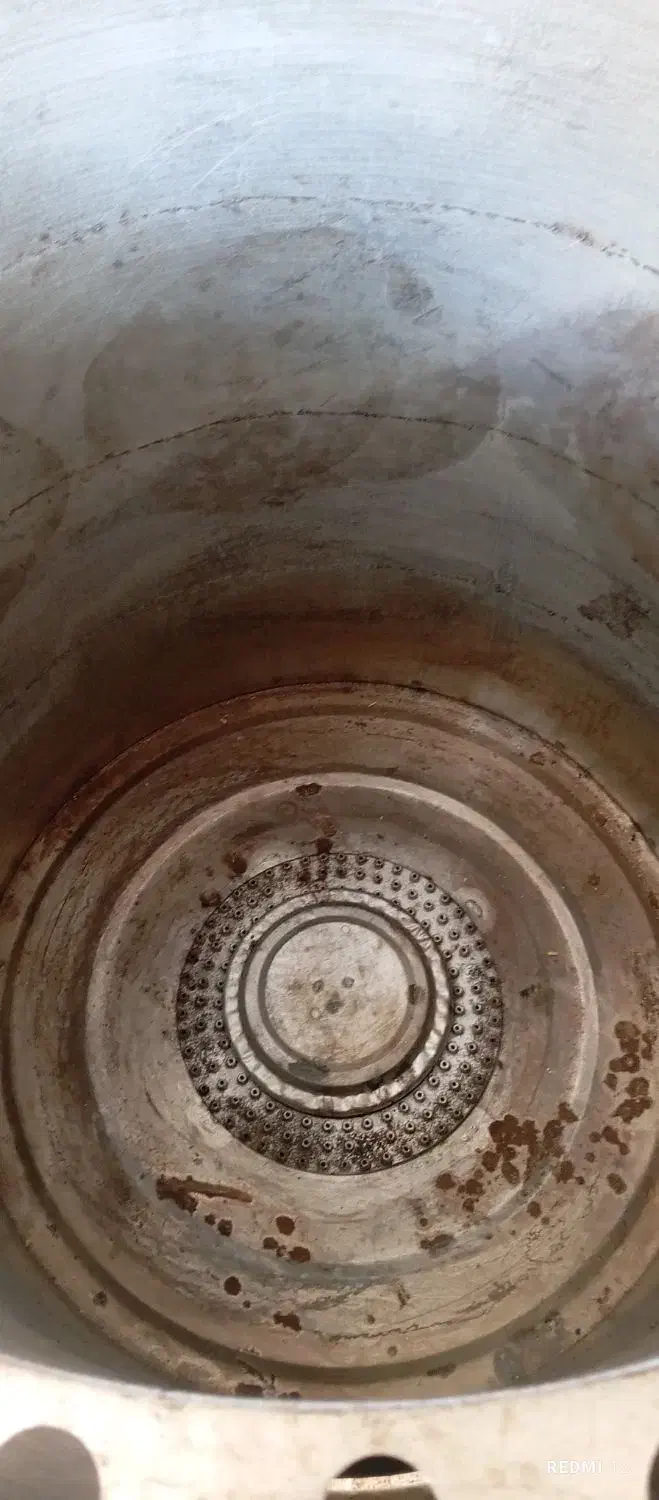 75000000|اجاق گاز و لوازم برقی پخت‌وپز|جوین, |دیوار