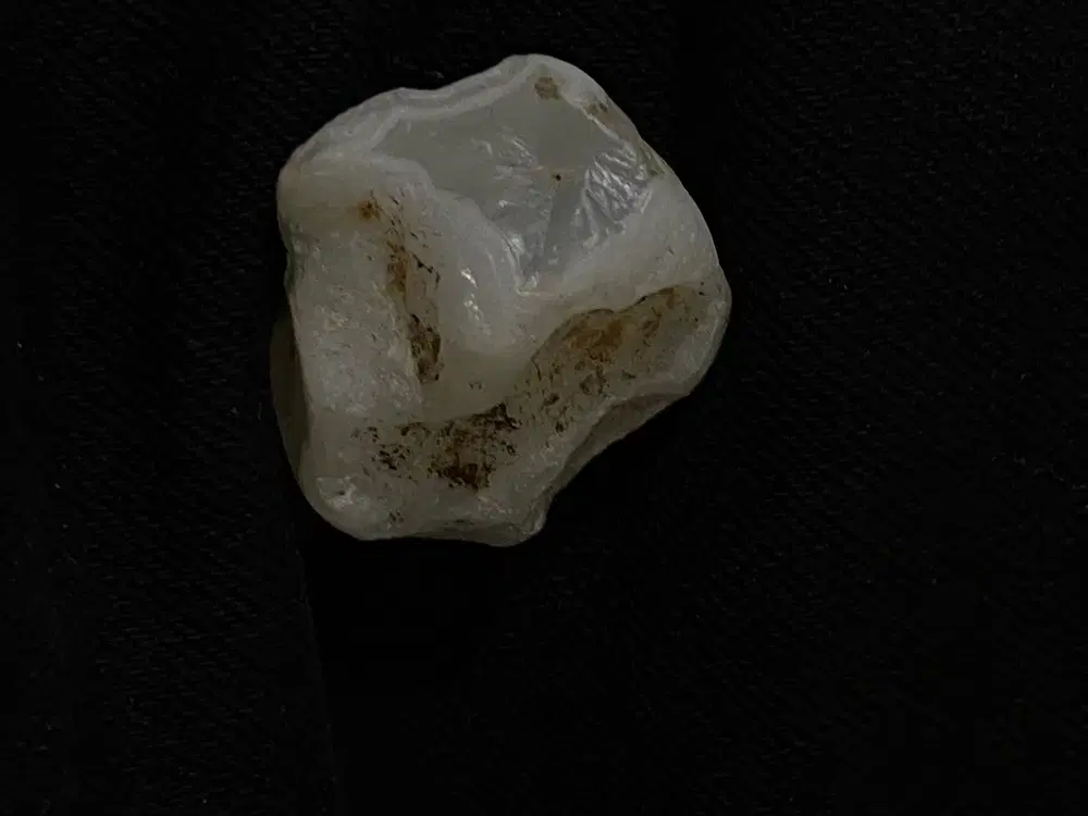 سنگ|جواهرات|رشت, چله خانه|دیوار