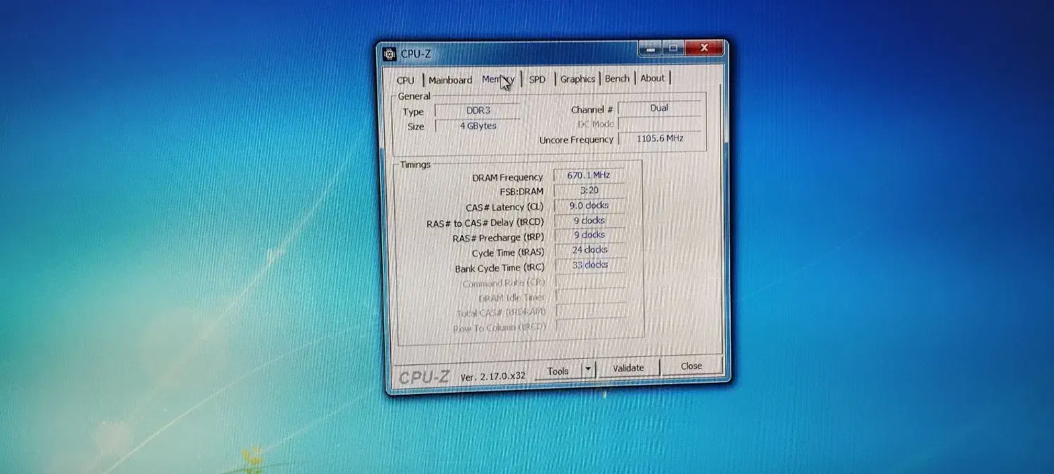مینی کیس hp 705 g2 کوچک جمع و جور برای کار های سبک|رایانه رومیزی|شوشتر, |دیوار