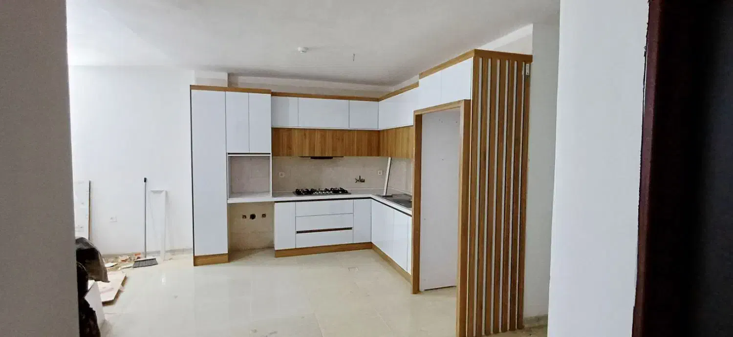 کابینت و کمد دیواری|خدمات پیشه و مهارت|زاهدان, |دیوار