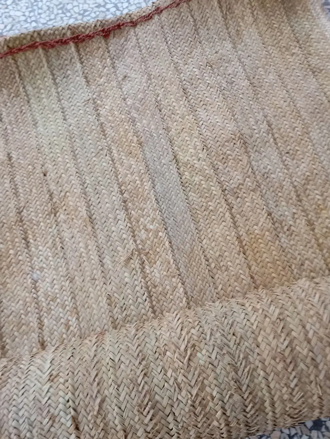 صنایع دستی|صنایع دستی و سایر لوازم تزئینی|اهرم, |دیوار