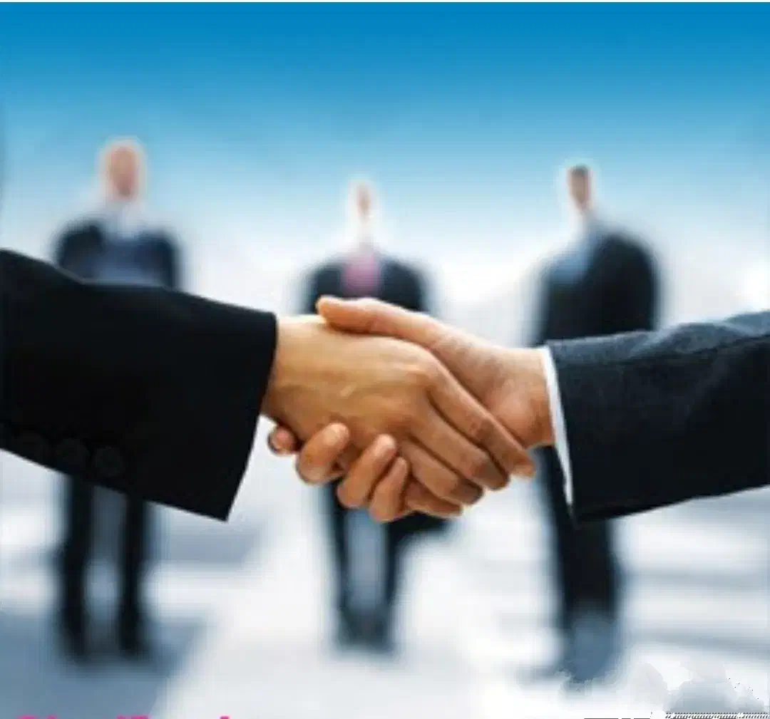 استخدام ویزیتور تلفنی ( کارشناس تلفنی خانم)|استخدام بازاریابی و فروش|شیراز, بریجستون|دیوار