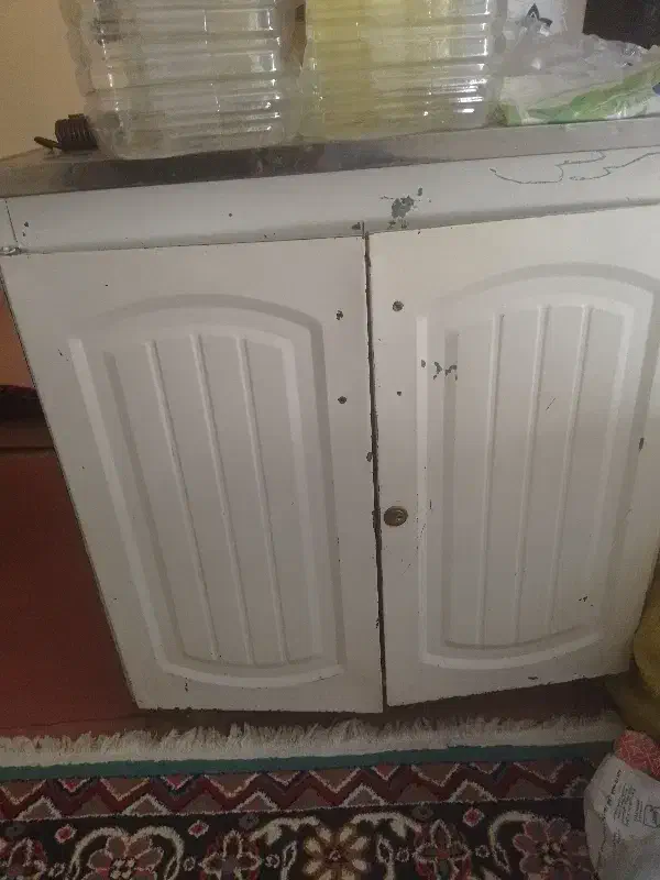 کابینت|کتابخانه، شلف، قفسه‌های دیواری|کرمانشاه, |دیوار