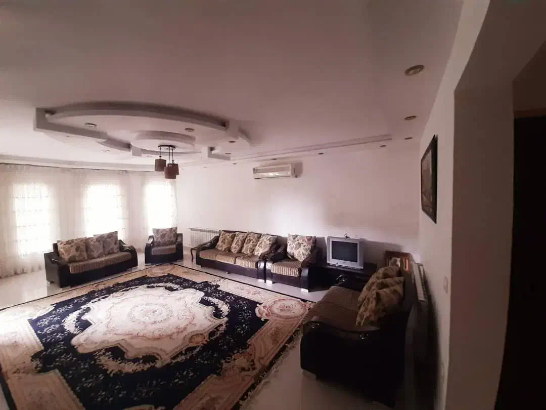 فرش دوازده متری کاملن تمیز و نو|فرش|خشکبیجار, |دیوار