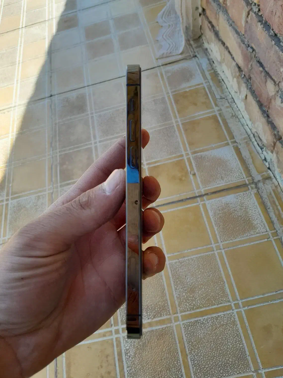 lphone12pro256g|موبایل|ارومیه, |دیوار
