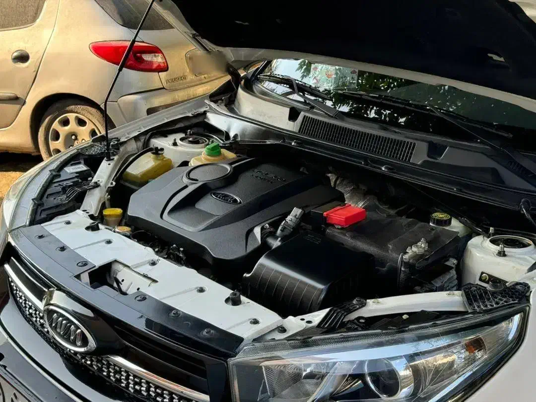 MVMx33s|خودرو سواری و وانت|رشت, بلوار گیلان|دیوار