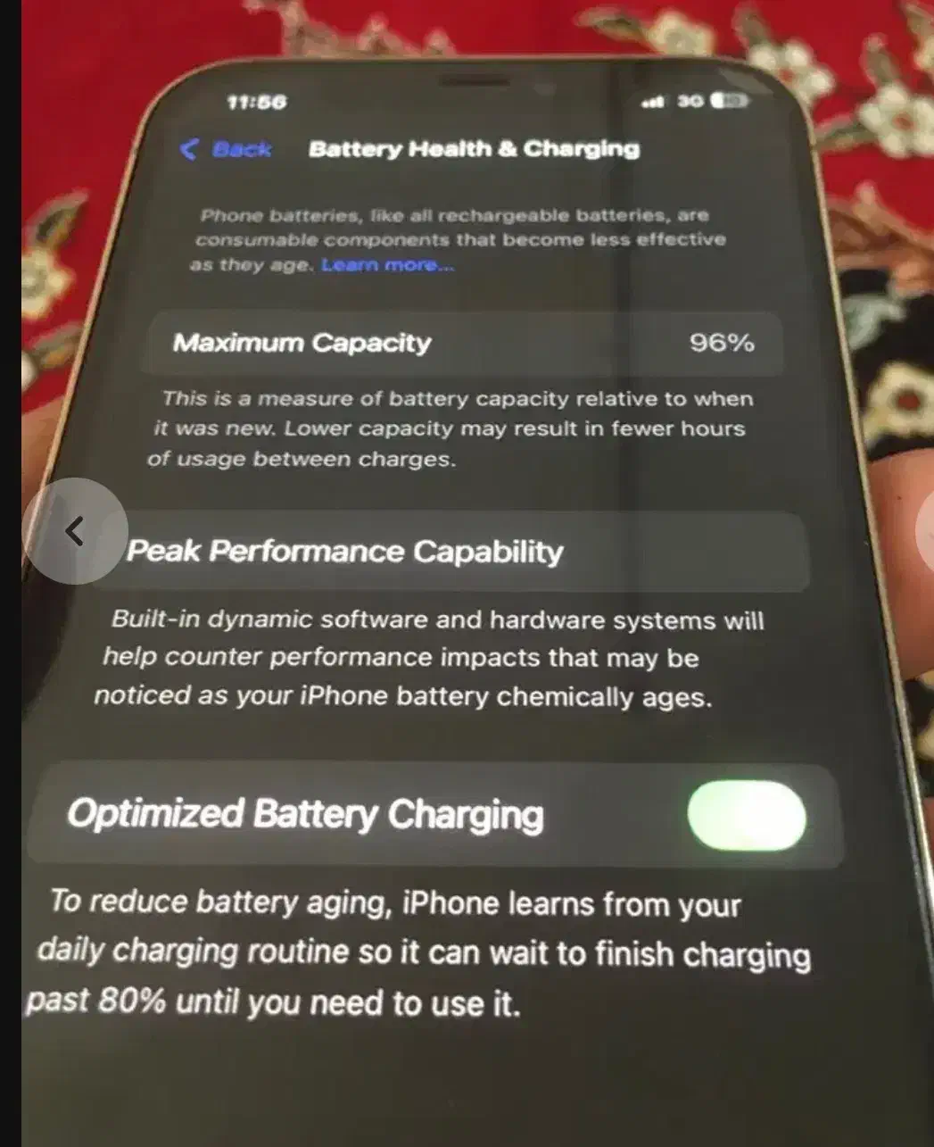 گوشی ایفون|موبایل|اردبیل, |دیوار