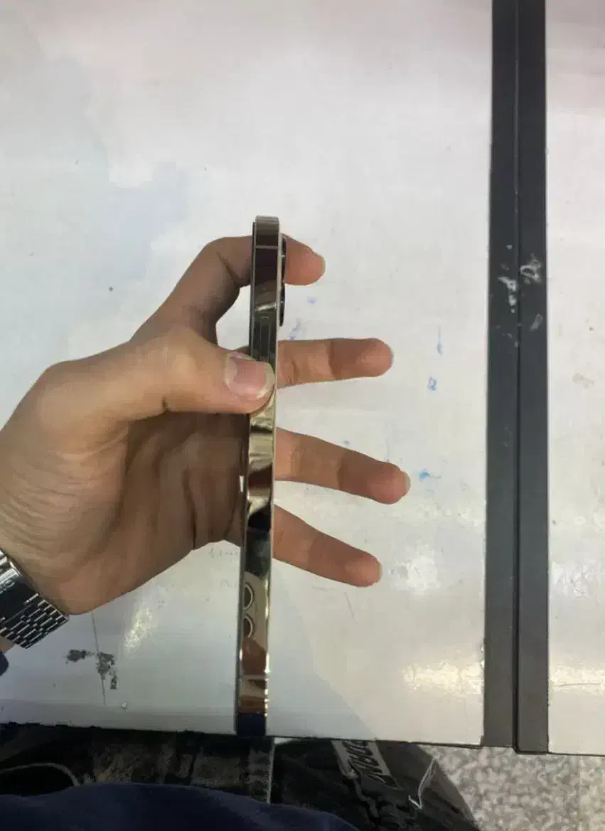 آیفون ۱۲ پرو|موبایل|گرگان, |دیوار