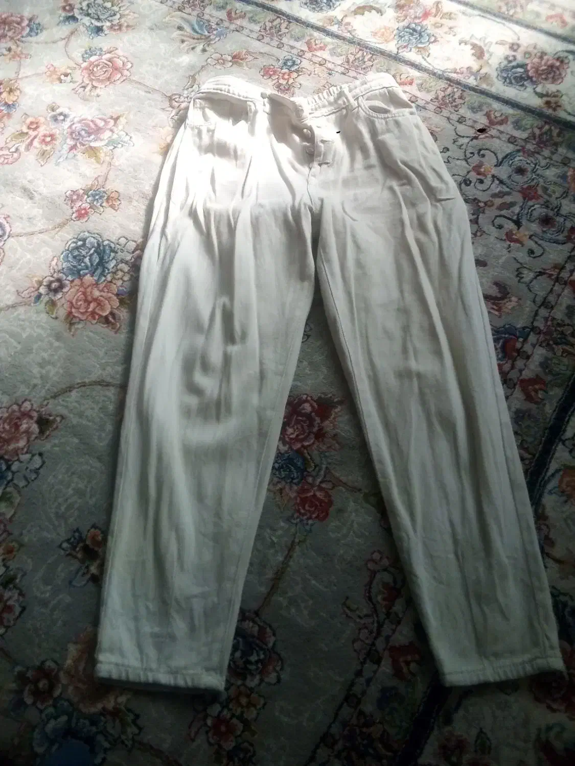 مانتو کتی کت سارافون|لباس|چناران, |دیوار