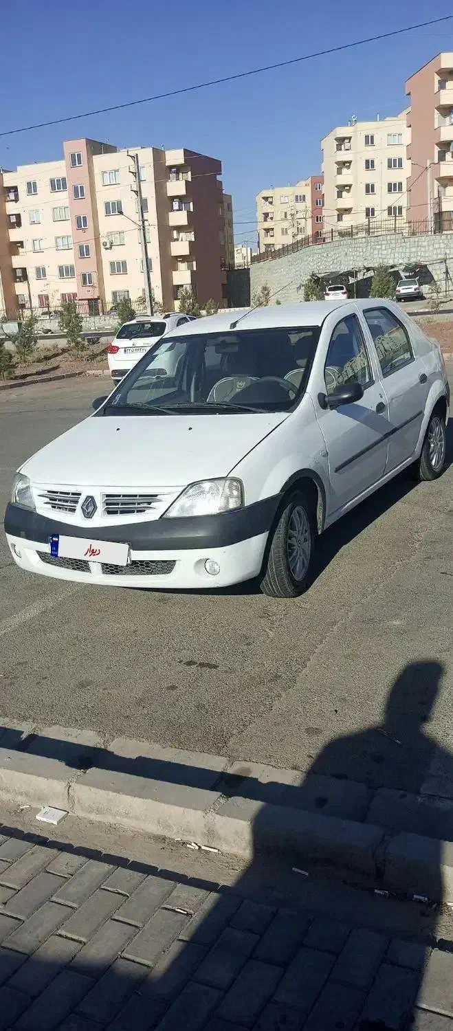 فروشی|خودرو سواری و وانت|پرند, فاز ۶|دیوار