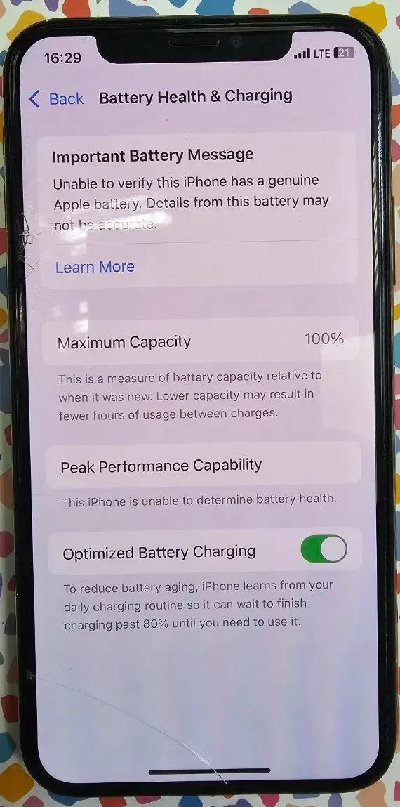 Xs256 رنگ گلد|موبایل|نوشهر, |دیوار