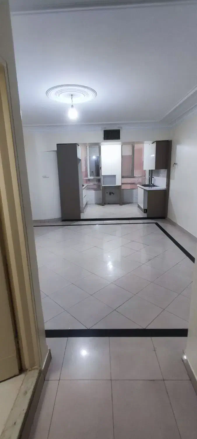 76 متر، دوخواب، فوق العاده|اجارهٔ آپارتمان|تهران, کوی بیمه|دیوار