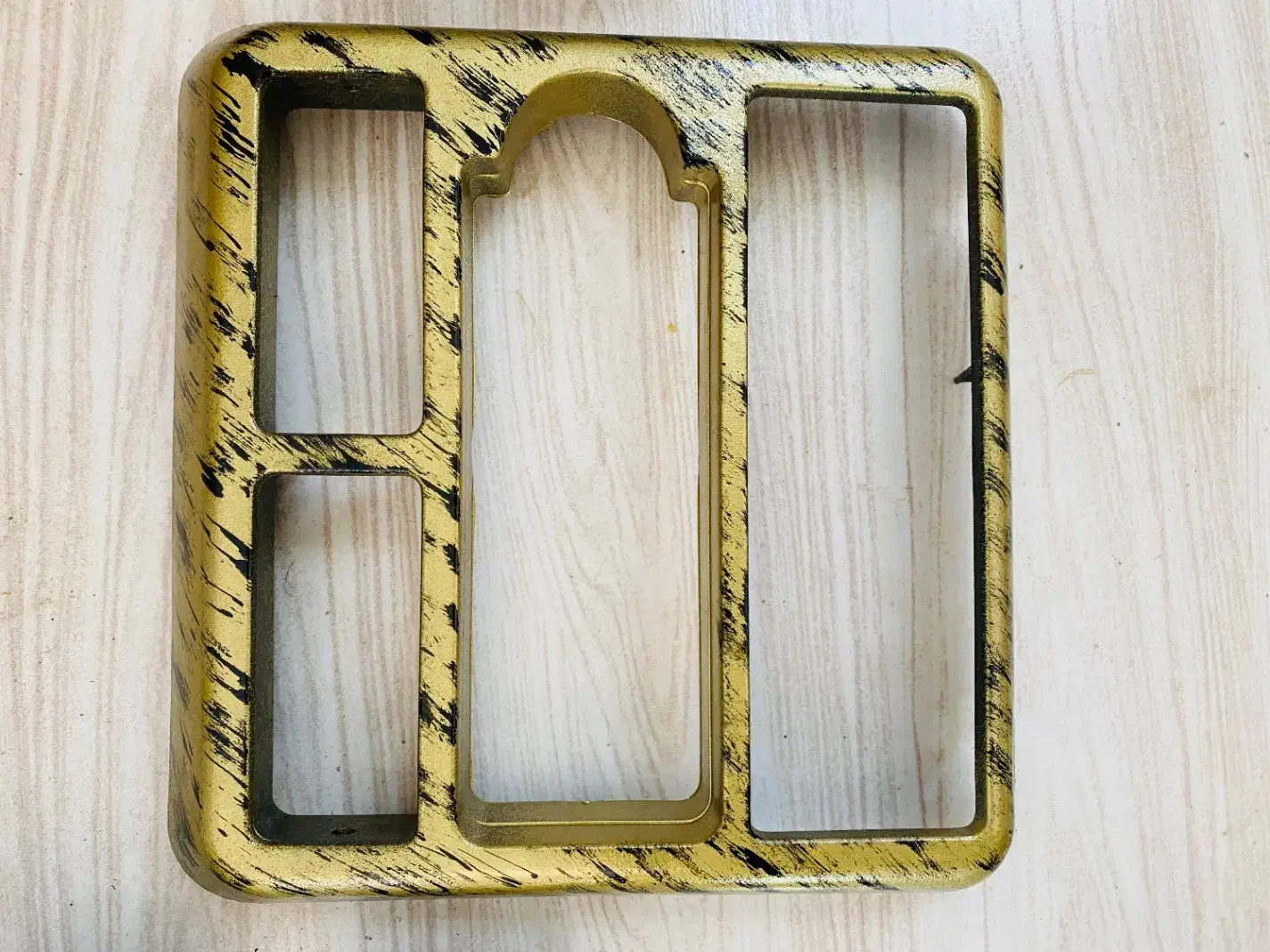 هیدروگرافی لوازم جانبی|قطعات یدکی و لوازم جانبی|بردسکن, |دیوار