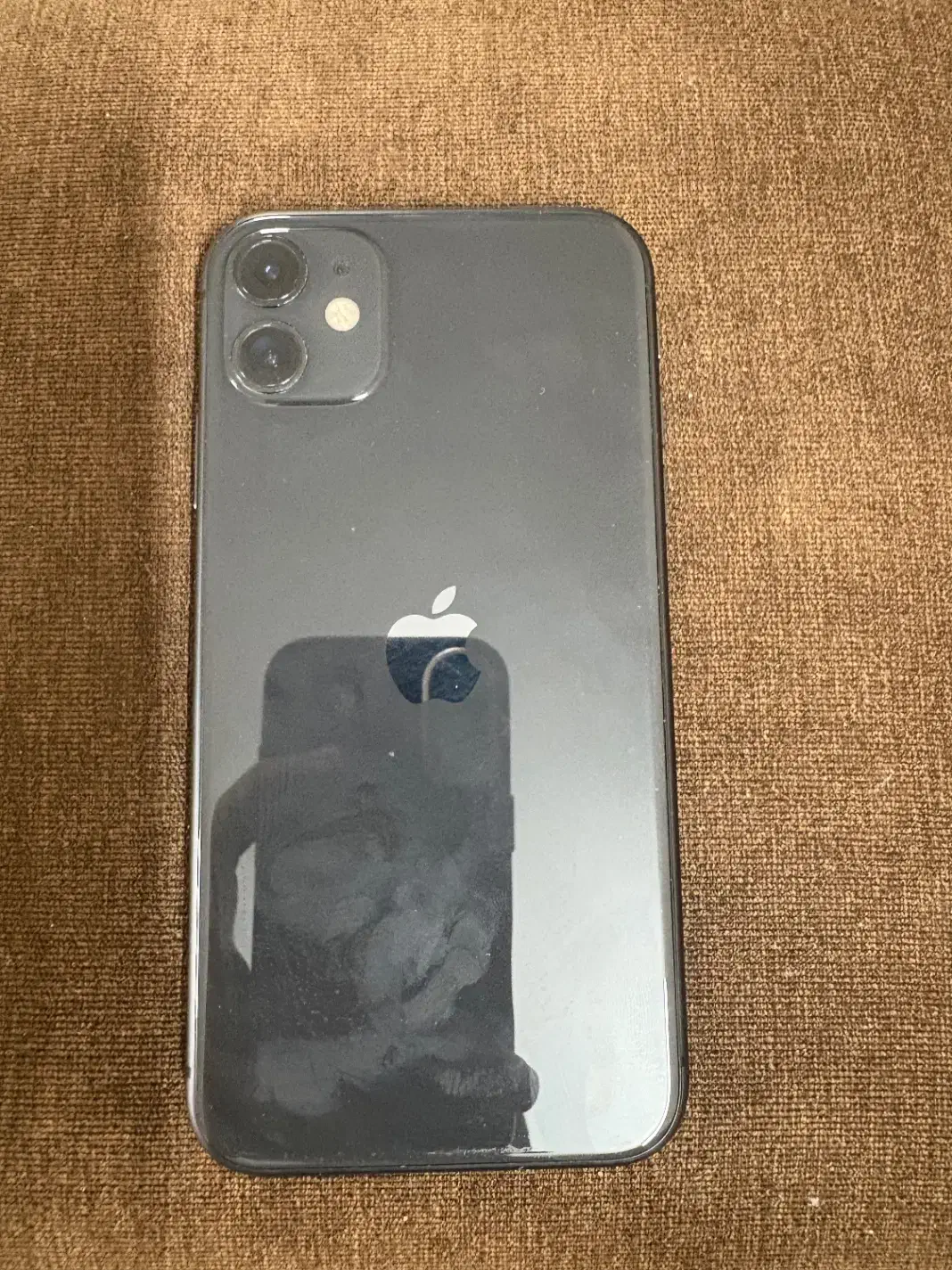 ایفون ۱۱|موبایل|مشهد, فرهنگ|دیوار