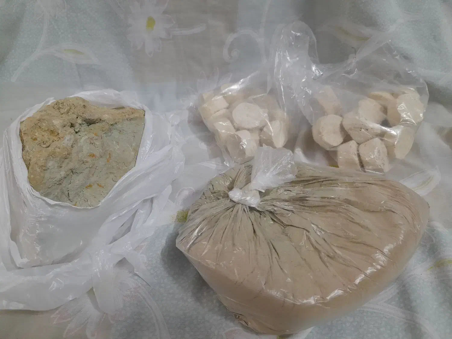 وسایل بهداشتی حمام قیمت مناسب|لوازم حمام|جهرم, |دیوار