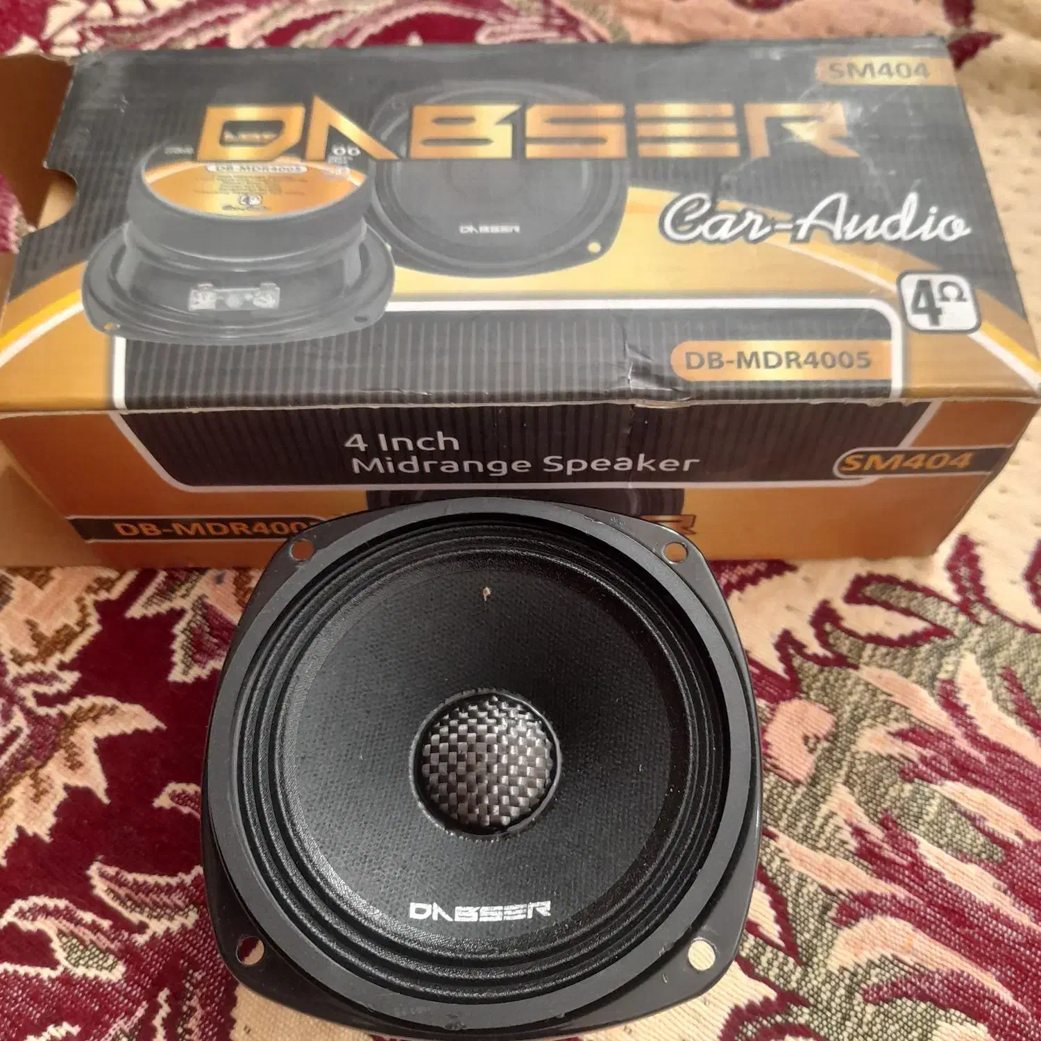 سیستم|قطعات یدکی و لوازم جانبی|مشهد, شهرک ابوذر|دیوار