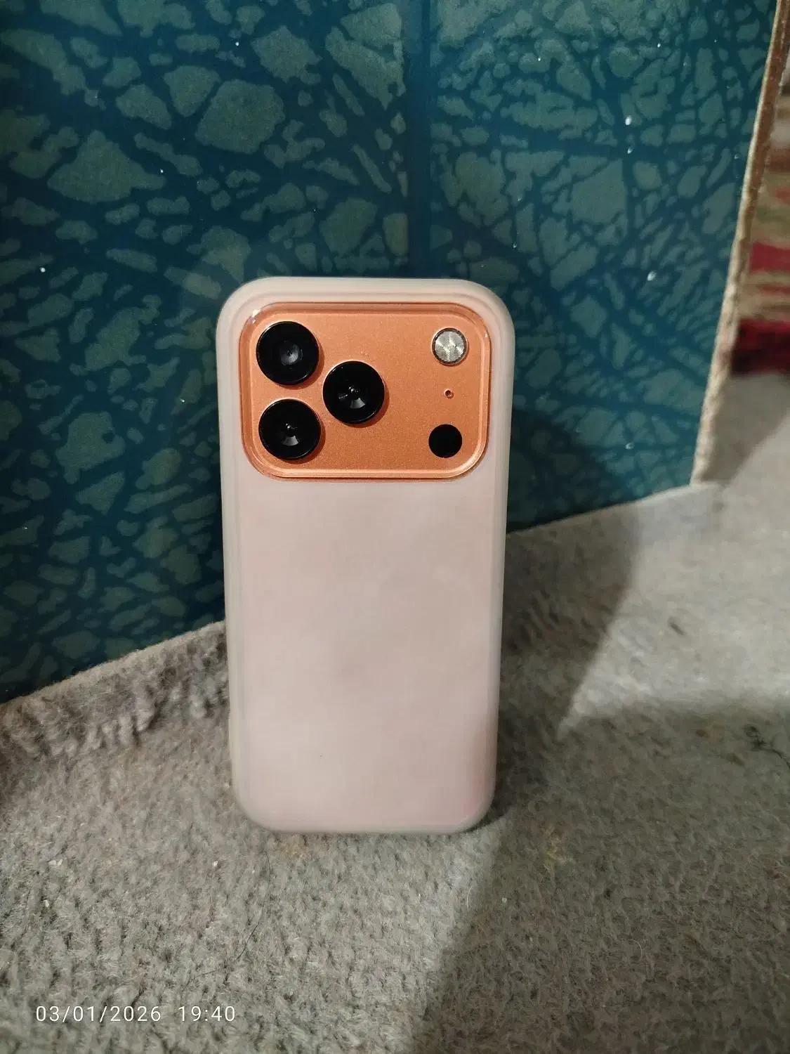 مینی آیفون|موبایل|رامهرمز, |دیوار