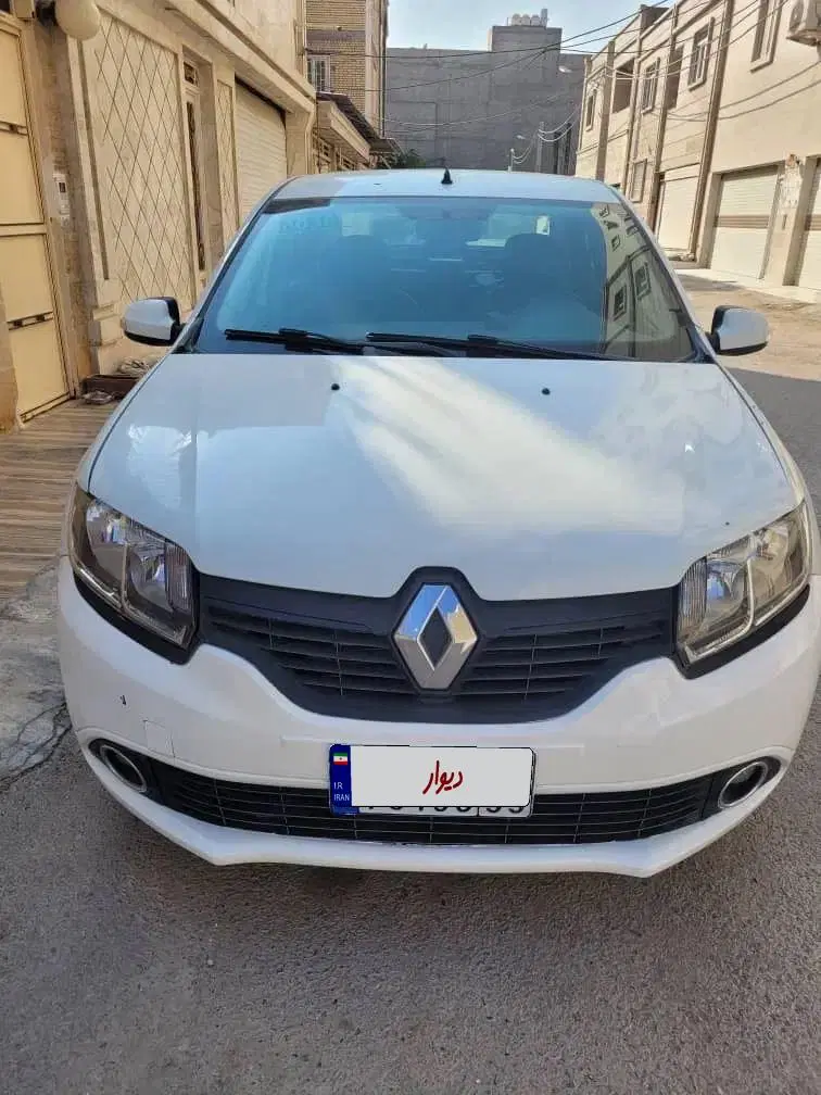 فروش|خودرو سواری و وانت|اهواز, زردشت|دیوار