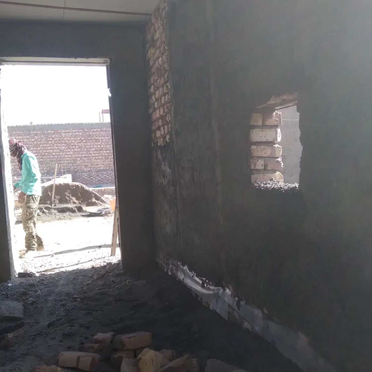 صفرتاصد کارساختمان|خدمات پیشه و مهارت|زابل, |دیوار