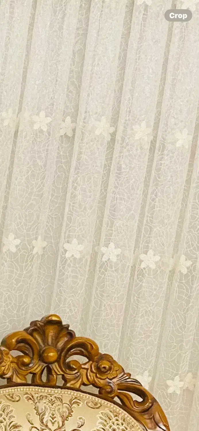 پرده|پرده، رانر، رومیزی|اردبیل, |دیوار