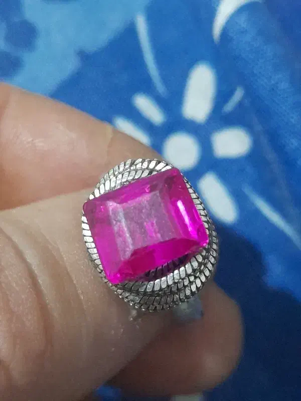 یاقوت اصل|جواهرات|ماهدشت, |دیوار