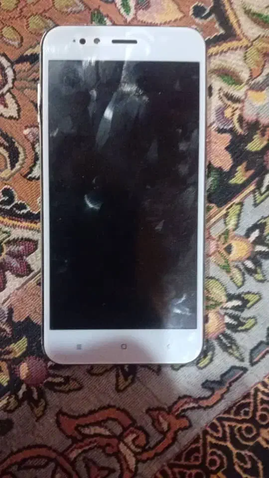 گروه گوشیM1|موبایل|چابهار, |دیوار