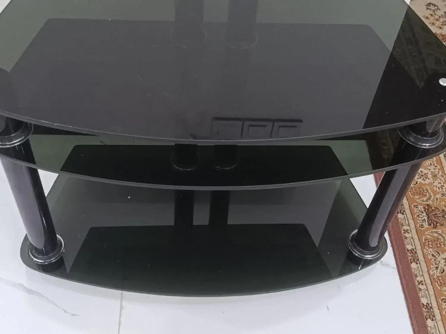 میز تلویزیون|میز تلویزیون|تهران, جوادیه تهرانپارس|دیوار