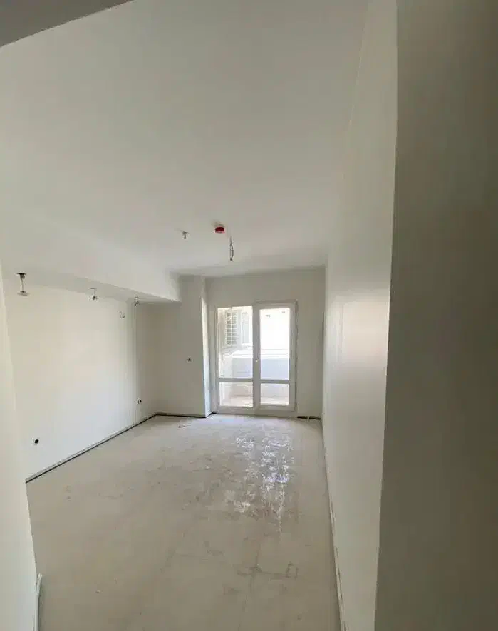 90 متر 2خواب سند تک برگ / ویو باز بدون مشرف کوهک|فروش آپارتمان|تهران, دریاچه شهدای خلیج فارس|دیوار