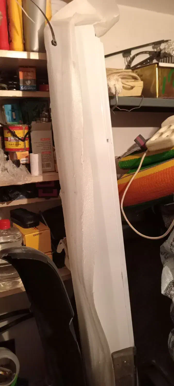 لوازم پژو پرشیا پراید پیکان و پی کی|قطعات یدکی و لوازم جانبی|تبریز, |دیوار