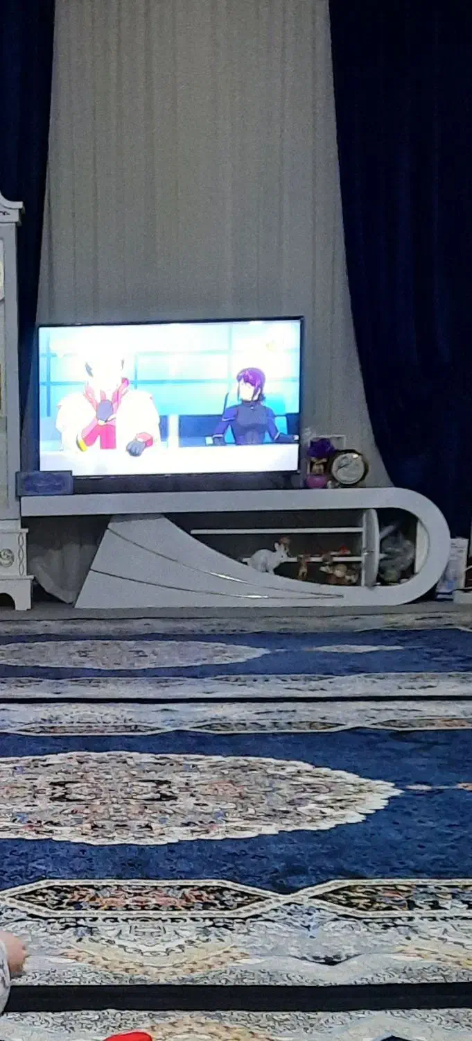 میز تلویزیون|میز تلویزیون|کرمانشاه, |دیوار