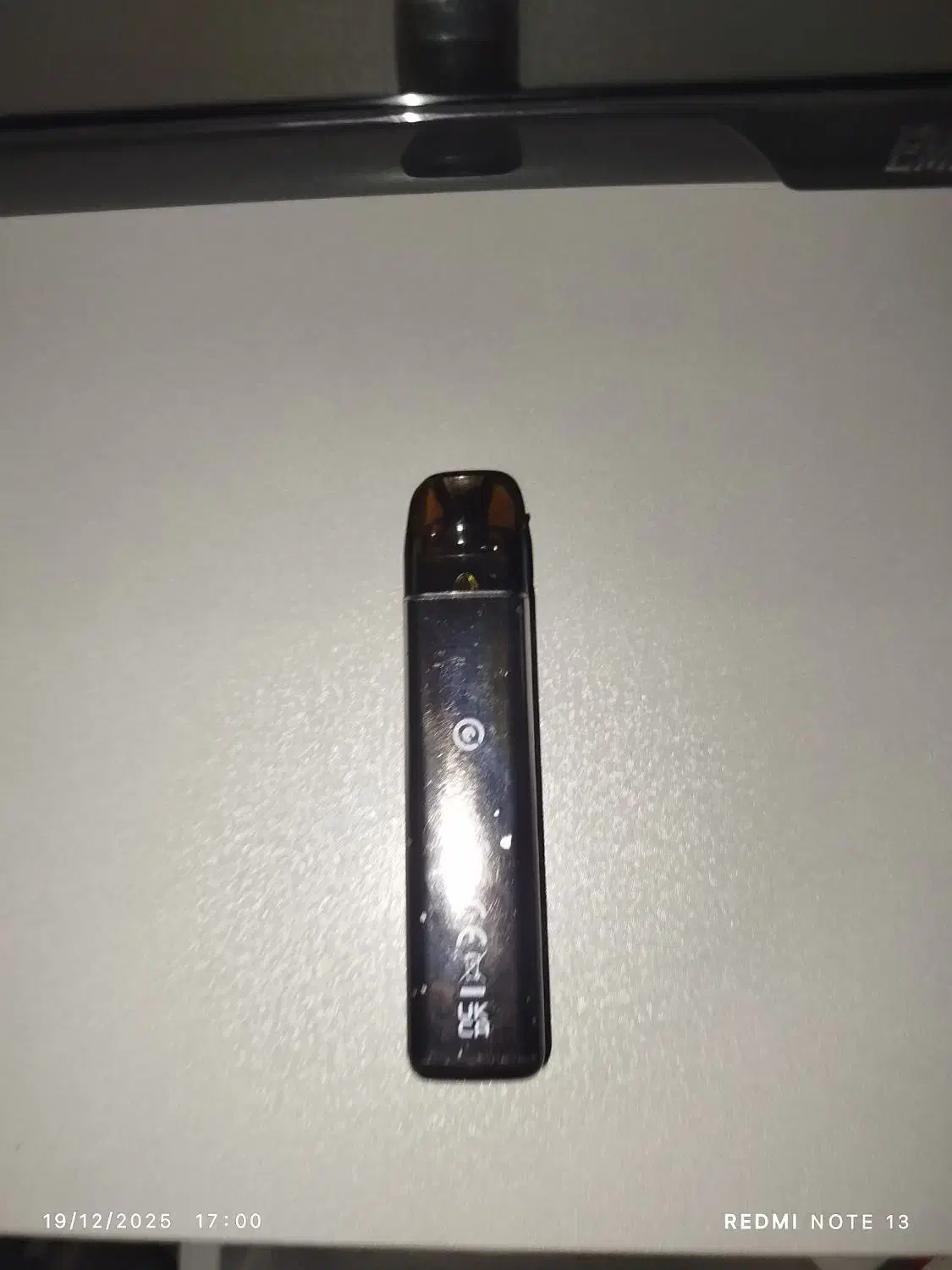 ویپ|زیورآلات و اکسسوری|دزفول, |دیوار