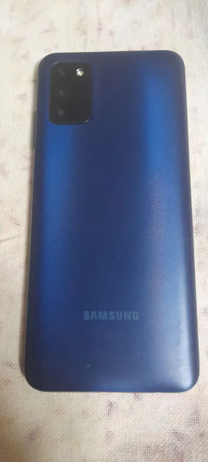 موبایلA03S|موبایل|شاهین‌شهر, خانه کارگر|دیوار