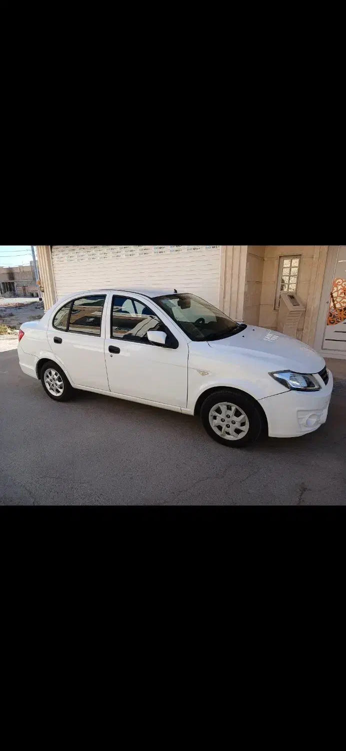 ساینا|خودرو سواری و وانت|یزد, |دیوار